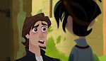 Image Saison 1