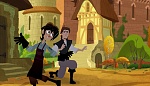 Image Saison 1
