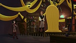 Image Saison 1
