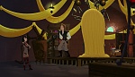 Image Saison 1