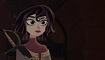 Image Saison 1