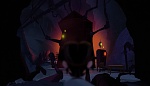 Image Saison 1