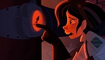Image Saison 1