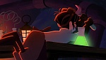Image Saison 1