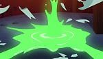 Image Saison 1