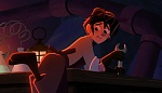 Image Saison 1