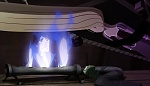 Image Saison 1