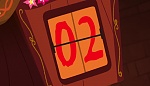 Image Saison 1