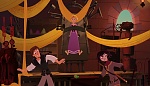 Image Saison 1