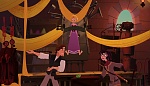 Image Saison 1
