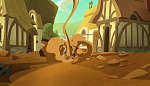 Image Saison 1