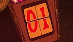 Image Saison 1