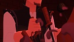 Image Saison 1