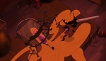 Image Saison 1