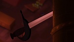 Image Saison 1