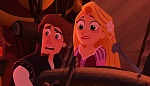 Image Saison 1