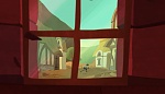 Image Saison 1