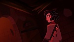 Image Saison 1