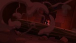 Image Saison 1