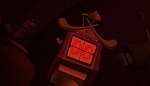 Image Saison 1
