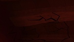 Image Saison 1