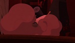 Image Saison 1