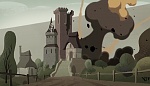 Image Saison 1