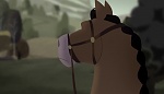 Image Saison 1