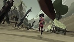 Image Saison 1