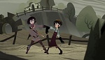 Image Saison 1