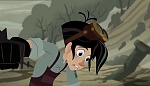 Image Saison 1