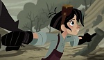 Image Saison 1