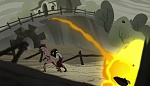 Image Saison 1