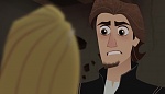 Image Saison 1