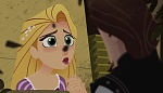 Image Saison 1