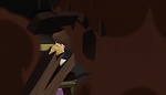 Image Saison 1