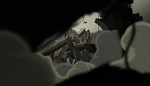 Image Saison 1