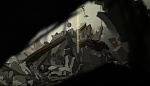 Image Saison 1