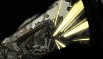Image Saison 1