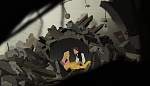 Image Saison 1