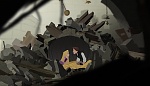 Image Saison 1