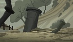 Image Saison 1