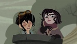 Image Saison 1