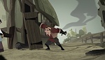 Image Saison 1