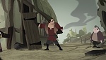 Image Saison 1