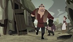 Image Saison 1