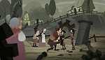 Image Saison 1