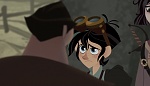 Image Saison 1