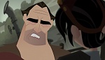 Image Saison 1