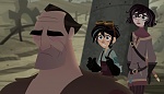Image Saison 1